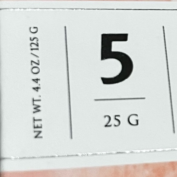 NIB Pre de Provence 5-White Gardenia luxury guest bar soaps with bonus - Picture 7 of 12